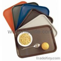 Sell Eco Hotel Service Tray Snack Tray Fast Food Tray