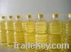 Sell refined rapeseed oil