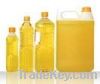 Sell refined soybean oil