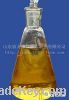 Sell refined fish oil