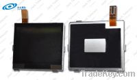 Sell BB 9700 LCD Display Screen 002/111