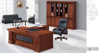 Sell executive table