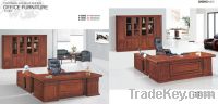 Sell executive table