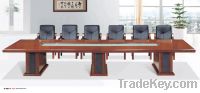 Sell conference table