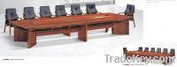 Sell conference table