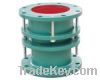 Sell Double Flange Limited Expansion Joint-VSSJA2