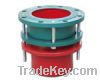 Sell Flange type Limited Expansion Joint-VSSJA-1