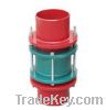 Sell Gland Expansion Joint-SSJB 3