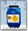 Sell SDIC , Sodium ichloroisocyanurate , water treatment chemical