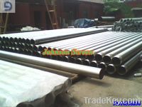 Sell wedge wire water well screens