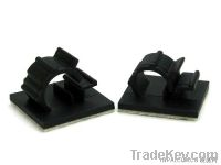 Sell cable tie mounts