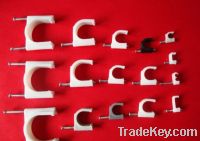 Sell cable clips