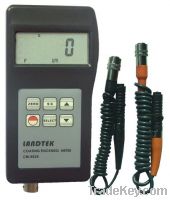 Sell CM-8829S Digital Film Coating Thickness Gauge Meter