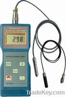 Sell CM-8822  Digital Coating Thickness Meter