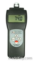 Sell MC-7825F Protable Foam Moisture Meter