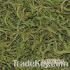 Lemon Verbena Leaf