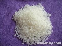 Sell HDPE LDPE PVC resin