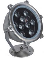 Sell LED underwater lamp(LS-Y3016)
