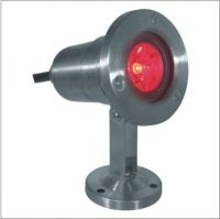 Sell LED Underwater Lamp (LS-Y3015)
