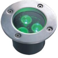 Sell LED Underground Lamp (LS-R6014)