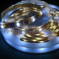 Sell LED Flexible Strip Light (LS-LDT8008)