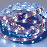 Sell SMD5050 LED Strip Lamp (LS-LDT8005)