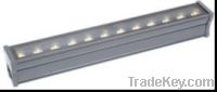 Sell LED Wall Washer Lamp