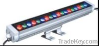 Sell LED Wall Washer Lamp