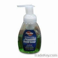 Sell Foam Liquid Hand Soap (Model:kr963-1)