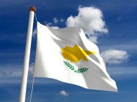 CYPRUS RESIDENCE PERMIT OFFER