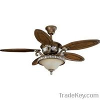 Sell Ceiling Fan