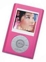 Sell MP4 player