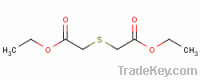 Sell Diethyl thioglycolate