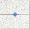 Sell Kitchen & toilet room floor tile