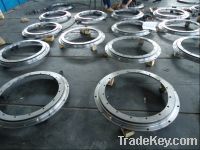 Sell precision slewing ring
