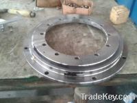 Sell Flange slew ring bearing