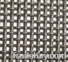 Sell crimped wire mesh