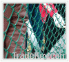 Sell chain linik fence