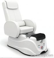 PSN 002 Pedicure SPA Chair