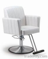 Styling Chair PC-12