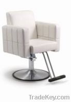 Styling Chair PC-13