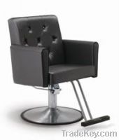 Styling Chair PC-14