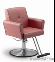 Styling Chair PC-15