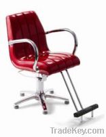 Styling Chair PC-20