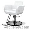 Styling Chair PC-22