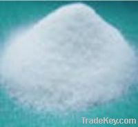 Sell Potassium Citrate --- food additives