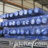 Sell API 5L/ASTM A106/A53 PIPE