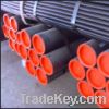 Sell steel pipe and fittings