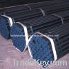 Sell steel pipe and fitting