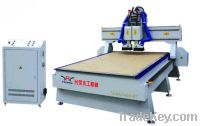 woodworking machine